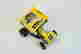 item-64650219=3