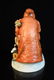 LE St. Nicholas Day Hummel Figurine 2012 - 2