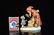 LE St. Nicholas Day Hummel Figurine 2012 - 3