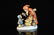 LE St. Nicholas Day Hummel Figurine 2012 - 5