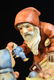 LE St. Nicholas Day Hummel Figurine 2012 - 6
