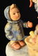 LE St. Nicholas Day Hummel Figurine 2012 - 7