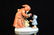 LE St. Nicholas Day Hummel Figurine 2012 - 8