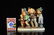 Adventure Bounds Hummel Figurine 347 - 2
