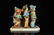 Adventure Bounds Hummel Figurine 347 - 4