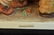 Adventure Bounds Hummel Figurine 347 - 5