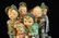 Adventure Bounds Hummel Figurine 347 - 6