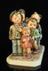 Adventure Bounds Hummel Figurine 347 - 7