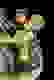 item-66016930=5