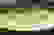 item-66016930=7
