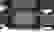 item-67039476=7