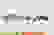item-67039483=4