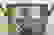 item-67039551=3