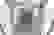 item-67039551=4