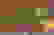 item-67039554=7
