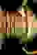 item-67124323=3