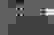 item-67521291=6