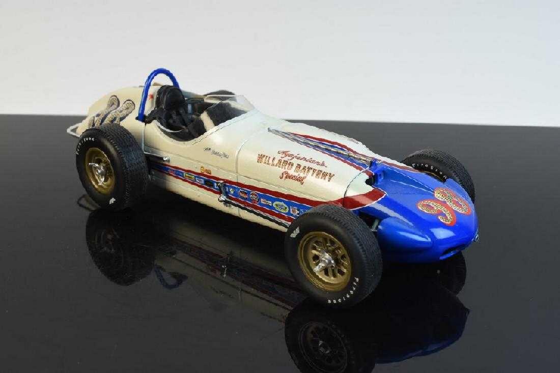 Carousel 1 #98 Parnelli Jones Watson Roadster (1 of 9)