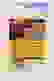 item-71205663=2