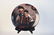 Russian Legends Black Lacquer and Norman Rockwells - 14