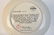 Russian Legends Black Lacquer and Norman Rockwells - 15