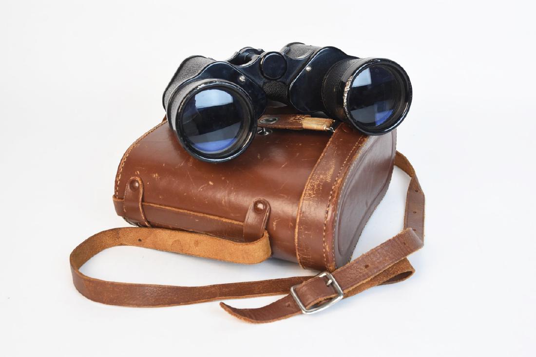 ofuna binoculars
