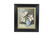 Ruth Seigel Still Life Oil Painting