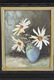 Ruth Seigel Still Life Oil Painting - 2