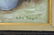 Ruth Seigel Still Life Oil Painting - 3