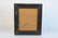 Ruth Seigel Still Life Oil Painting - 4