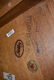 Stickley Oak Mission Style Lamp Table - 4
