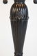 Arts & Crafts Style Table Lamp - 5