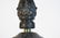 Arts & Crafts Style Table Lamp - 7