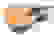 item-75830147=3