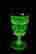 item-77188151=3