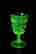 item-77188151=4