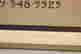 item-77188152=5