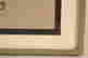 item-77188152=6