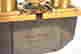 item-77188155=11