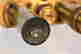 item-77188155=12