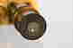 item-77188155=13