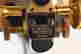 item-77188155=8