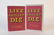 Ian Fleming First Edition Library Facsimiles - 10