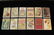 Ian Fleming First Edition Library Facsimiles