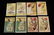 Ian Fleming First Edition Library Facsimiles - 4