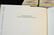 Ian Fleming First Edition Library Facsimiles - 5