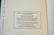 Ian Fleming First Edition Library Facsimiles - 6
