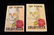 Ian Fleming First Edition Library Facsimiles - 7