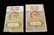 Ian Fleming First Edition Library Facsimiles - 8