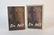 Ian Fleming First Edition Library Facsimiles - 9